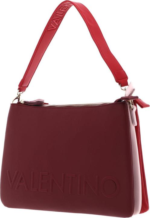 Immagine prodotto Valentino Canfora Hobo Bag
