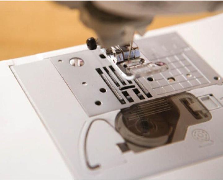 Image du produit Brother Nv10a