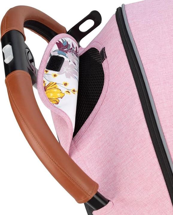 Actual product image MoMi Estelle