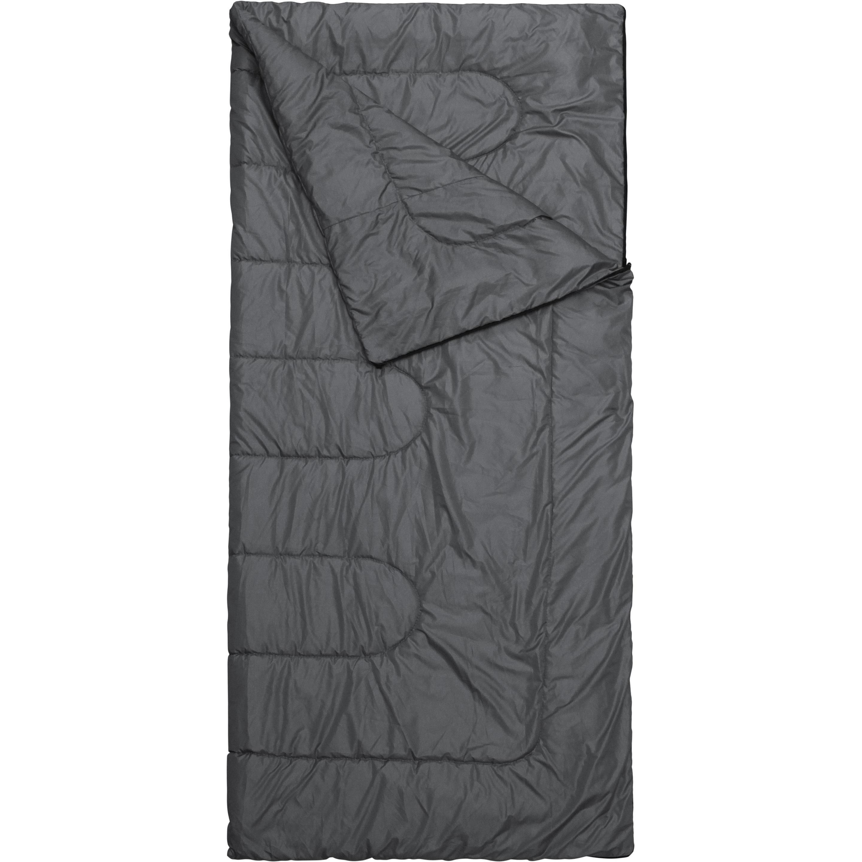 Normani, Schlafsack, (220 cm)