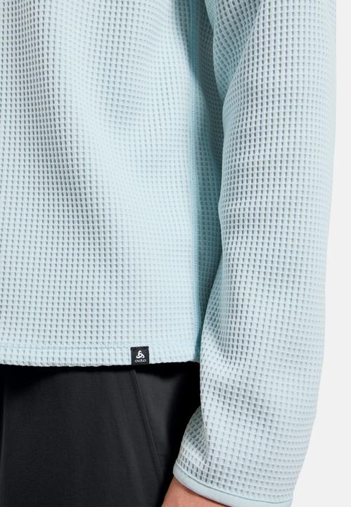 Actual product image Odlo Cubic (XL)