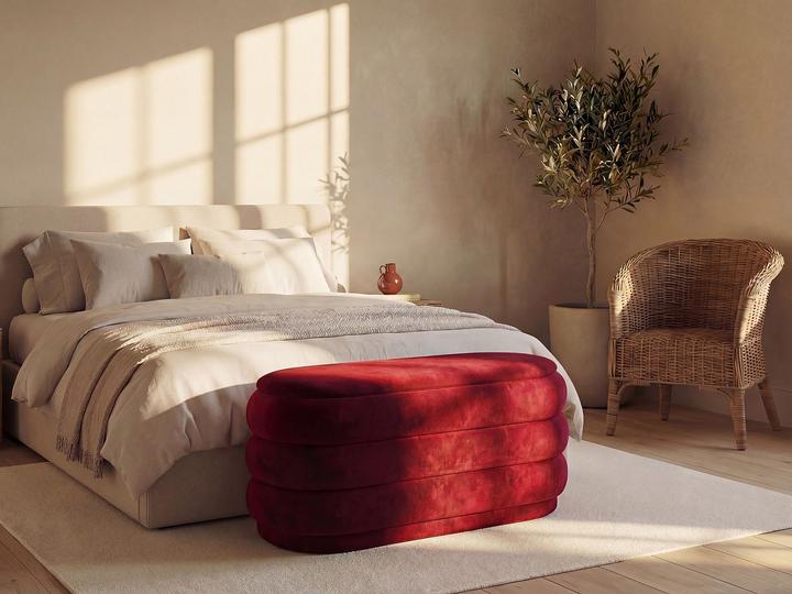 Produktbild Vente-unique Ecambi (112 cm)