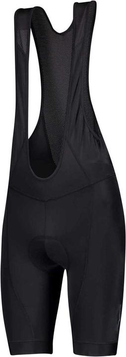 Scott Sports Endurance +