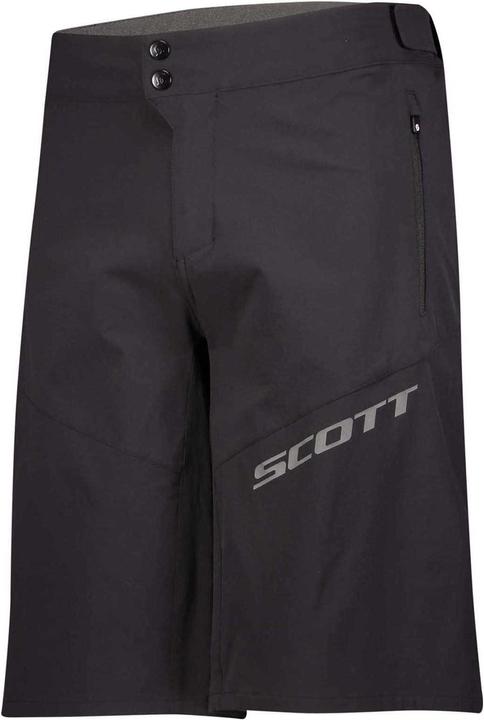 Produktbild Scott Sports Endurance (S)