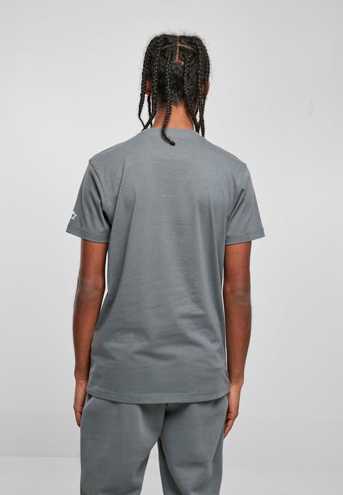 Produktbild Starter Essential Jersey - 11860 (S)