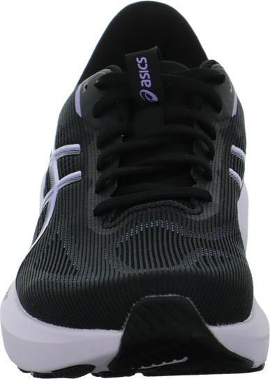 Produktbild ASICS Performance GT-1000 14 (40.5)