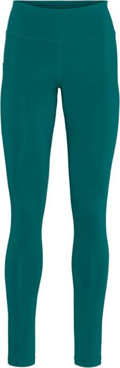 Paon, Turquoise