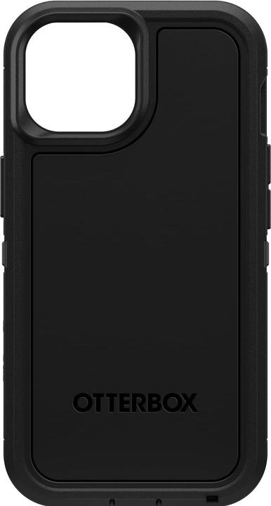 Synthetisch rubber, Polycarbonaat (PC)