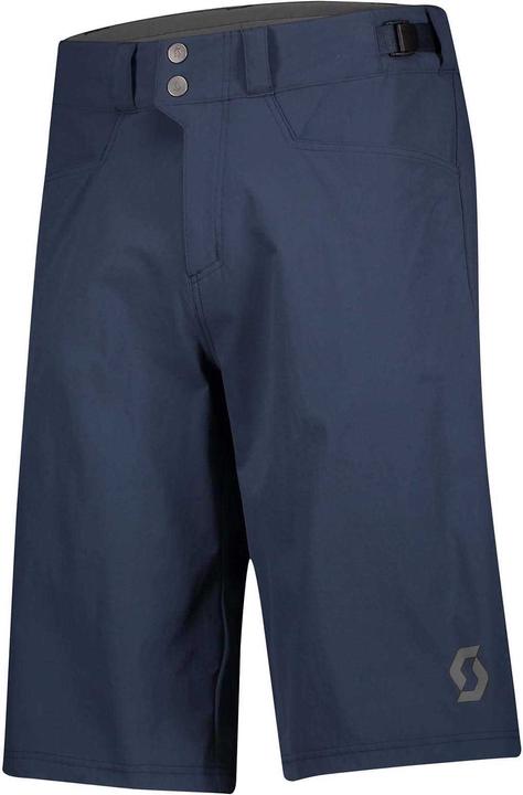 Image du produit Scott Sports Flux des sentiers (L)