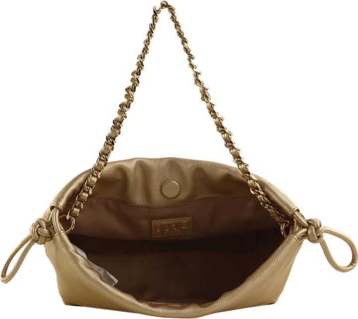 Immagine prodotto Liu Jo Stilly ECS Crossbody Bag