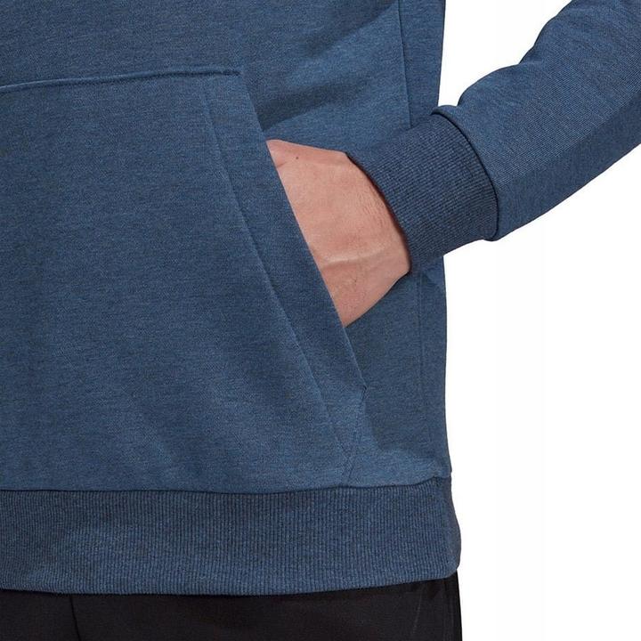 Produktbild Adidas Essentials Kapuzenpullover (S)