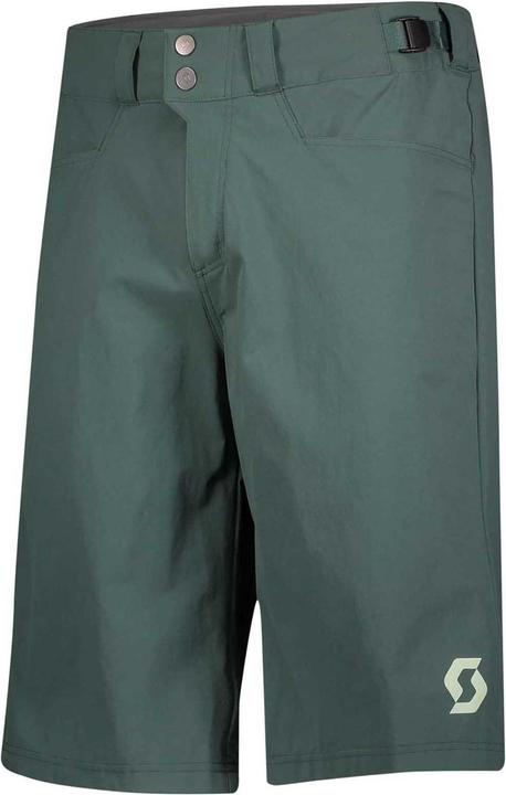Produktbild Scott Sports Trail Flow (S)
