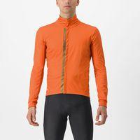 Image du produit Castelli Entrata Jacket (M)