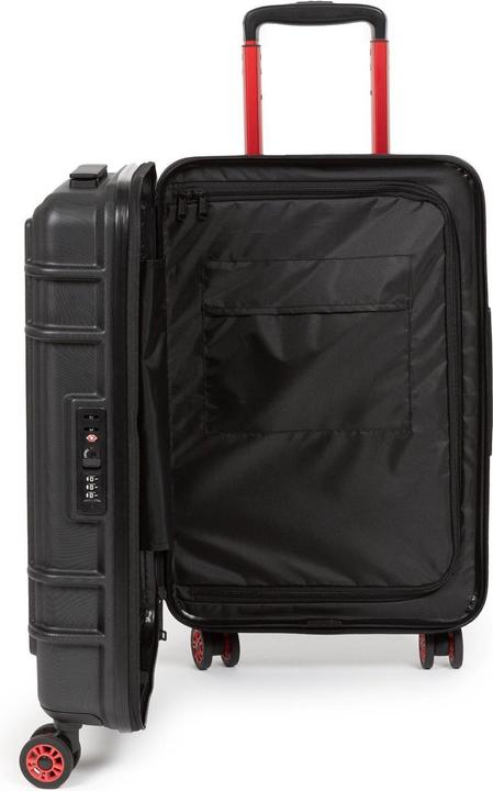 Produktbild Eastpak Resist'R ZIP Cabin (28 l)