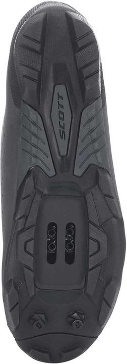 Produktbild Scott Sports Comp BOA Reflective (42)