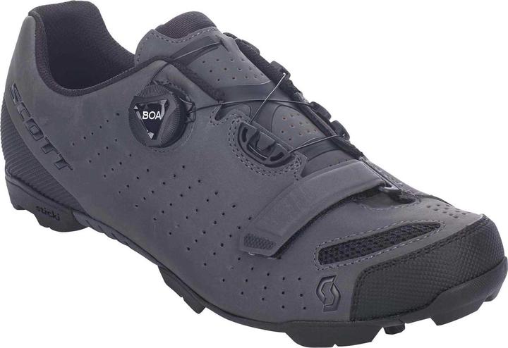 Scott Sports Comp BOA Reflective (42)