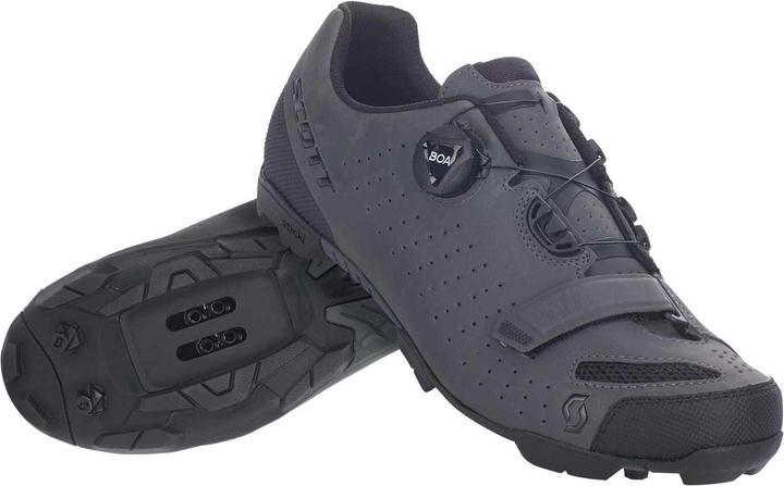 Produktbild Scott Sports Comp BOA Reflective (42)