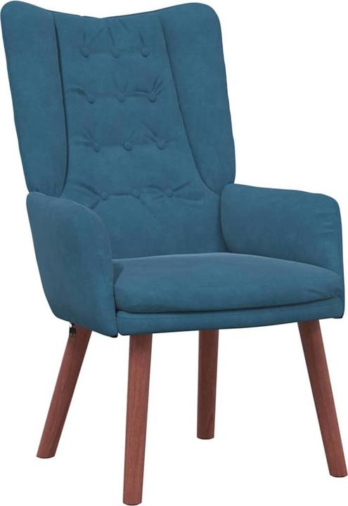 Immagine prodotto vidaXL Sessel