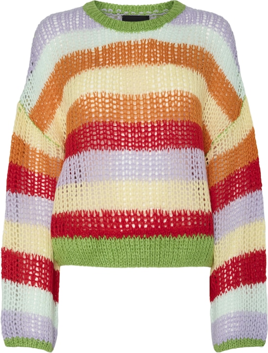 Immagine prodotto Pieces Maglia PCHILJE (S)