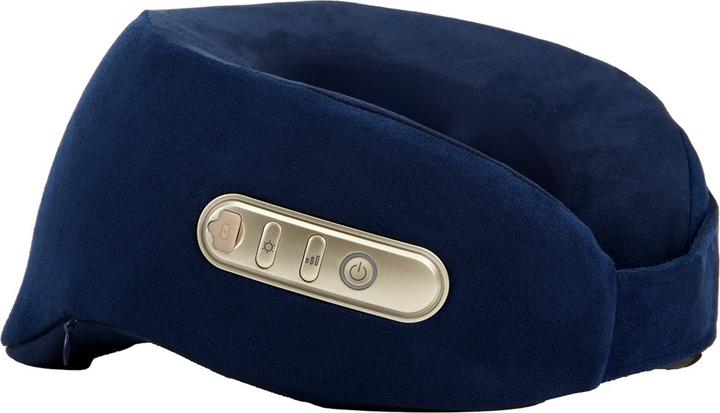 Actual product image Medivon Cerv