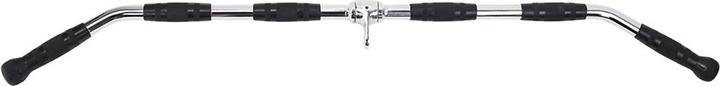 HMS Uw14 Long Handle For Lifting