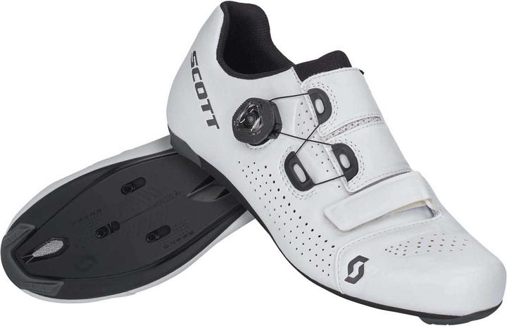 Productafbeelding Scott Sports Road Team BOA (45)