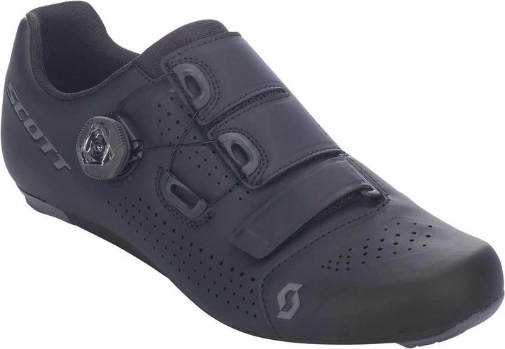 Scott Sports Road Team BOA (47)