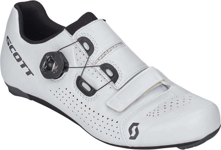 Scott Sports Road Team BOA (45)