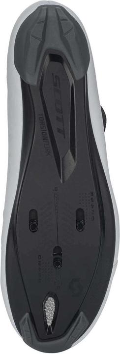 Productafbeelding Scott Sports Road Team BOA (45)
