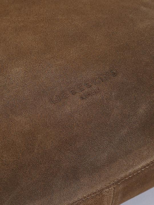 Immagine prodotto Liebeskind Berlin Bucket Bag