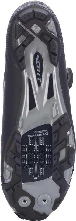 Produktbild Scott Sports Team BOA (43)