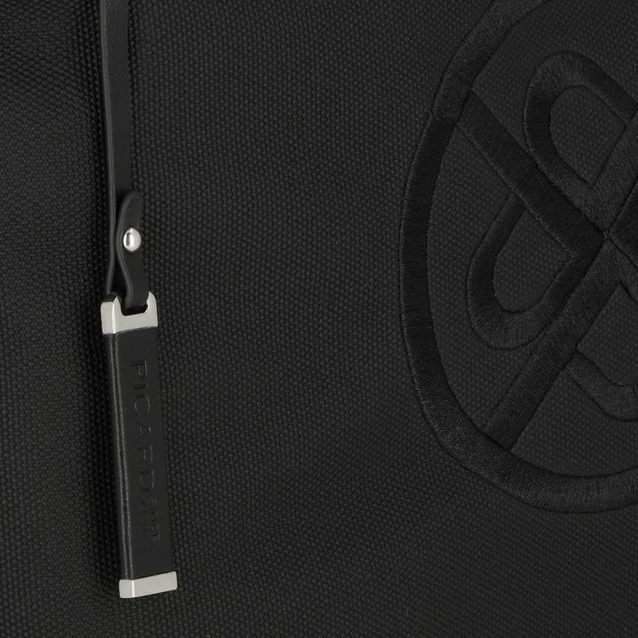 Produktbild Picard Shopper Pretty