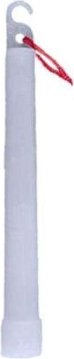 Actual product image Helikon Światło chemiczne 6 Białe