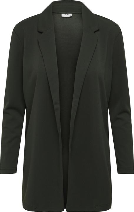 Image du produit JdY Blazer long (L)
