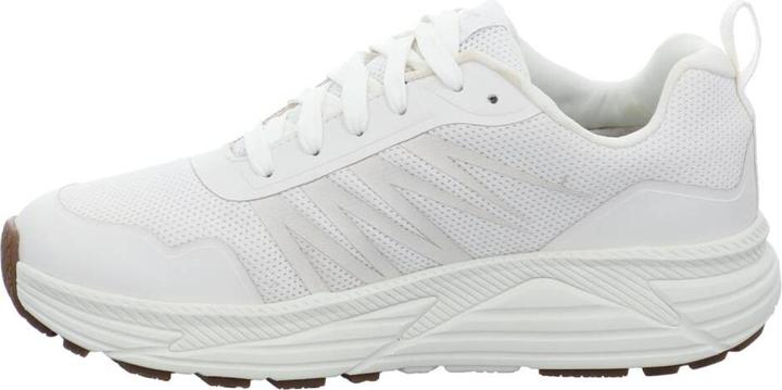 Image du produit Polecat Actio Road Gtx (37)