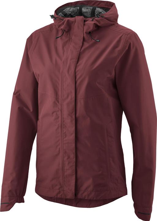 Produktbild Gonso Women's Save Jacket Essential (36)