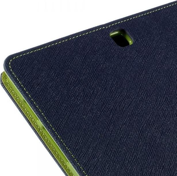 Produktbild Goospery Fancy Diary Series (Galaxy Tab S2 9.7)