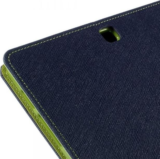 Image du produit Goospery Fancy Diary Series (Galaxy Tab S2 9.7)