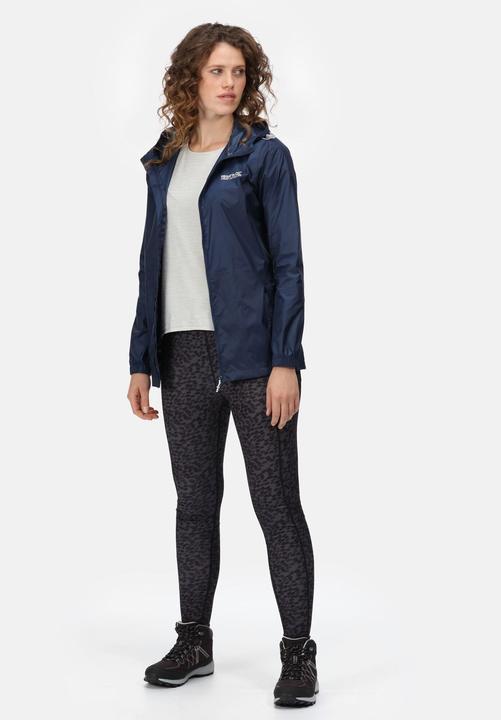 Produktbild Regatta Pack-It III Jacket (40)