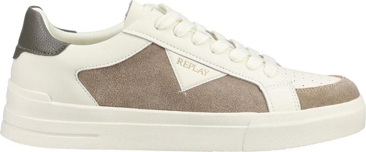Actual product image Replay Sneaker (41)