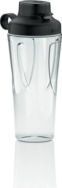 Produktbild Bosch Hausgeräte MMB2111M VitaPower (450 W)