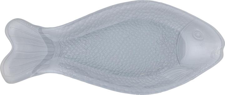 Produktbild Creative Collection Yuna