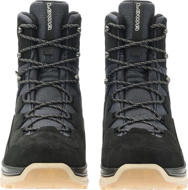 Image du produit Lowa Ottawa Evo GTX (46)