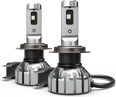 Produktbild Osram 64210DWNBSM-2HB (H7)