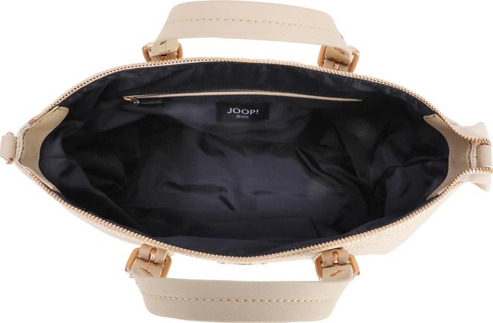Immagine prodotto Joop! paglia silena borsa lhz