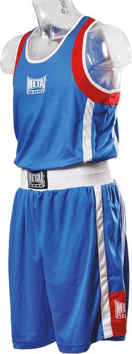 Produktbild Metal Boxe Set (XXS)