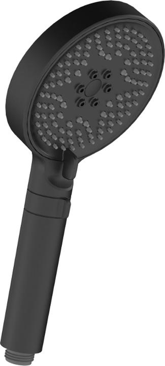 Actual product image Chris Bergen Shower set (3 Beam types)