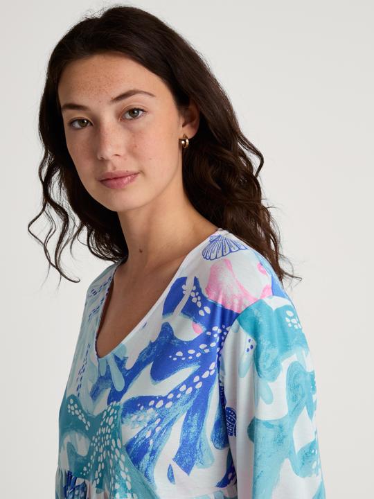 Image du produit Calida Favourites Nachthemd (XXS)