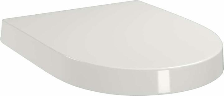 Produktbild vidaXL Toilettensitz