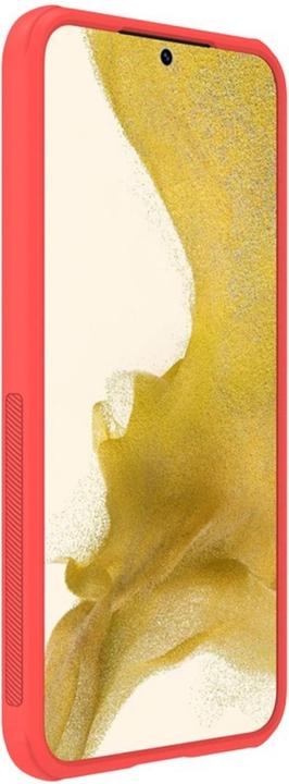 Immagine prodotto Nillkin Super Frosted Shield Pro Galaxy S23+ (Samsung Galaxy S23+)